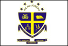 kelimandala